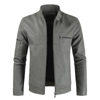 uploads/erp/collection/images/Men Clothing/XIANGNIAN/XU0452849/img_b/img_b_XU0452849_4_mXA5Ch4FxOgwLQ3I3BuKllVIB4-bRl9g